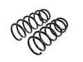 Front Coil Spring Set for Mazda CX-7 (2010–2012) BW652PK