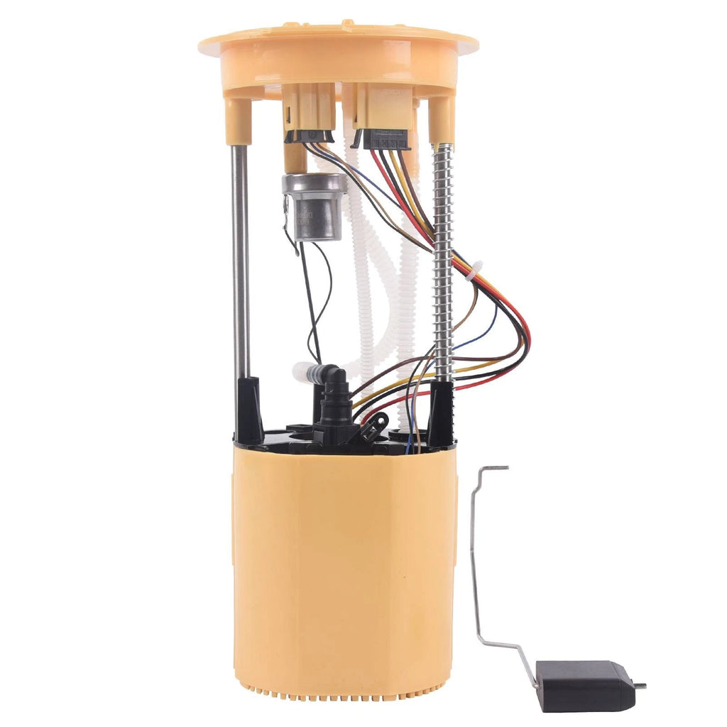 Fuel Pump Assembly for Audi Q5 (2014-2016)