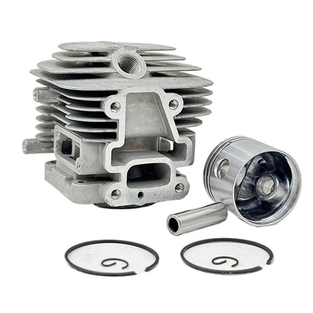 Cylinder Piston Kit for Kawasaki TJ45E