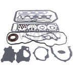 Gasket Overhaul Kit MD972660 for Mitsubishi 4G52 (FGC25)