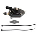 Fuel Pump for Johnson Evinrude (0438556, 438556, 433387, 432451)