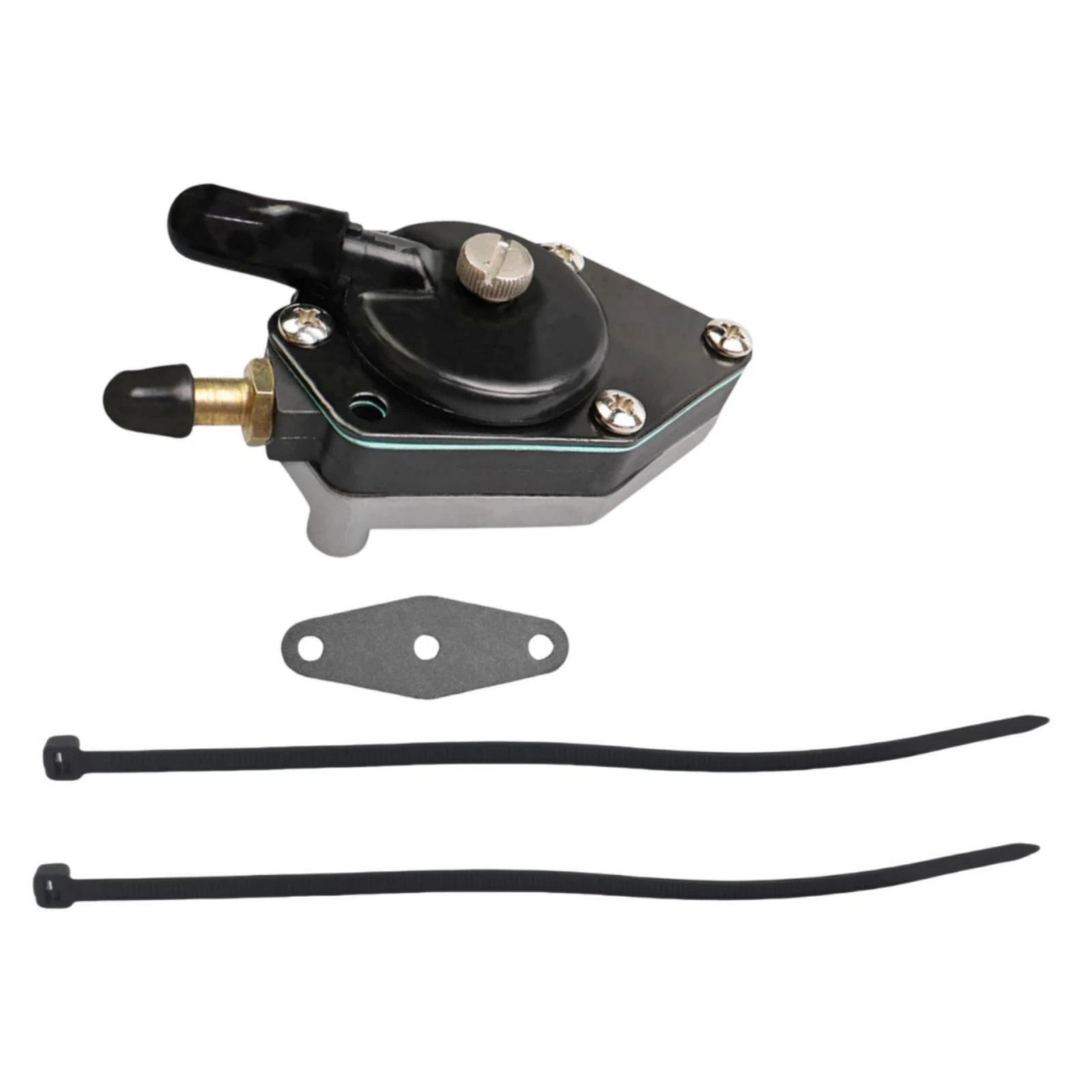 Fuel Pump for Johnson Evinrude (0438556, 438556, 433387, 432451)