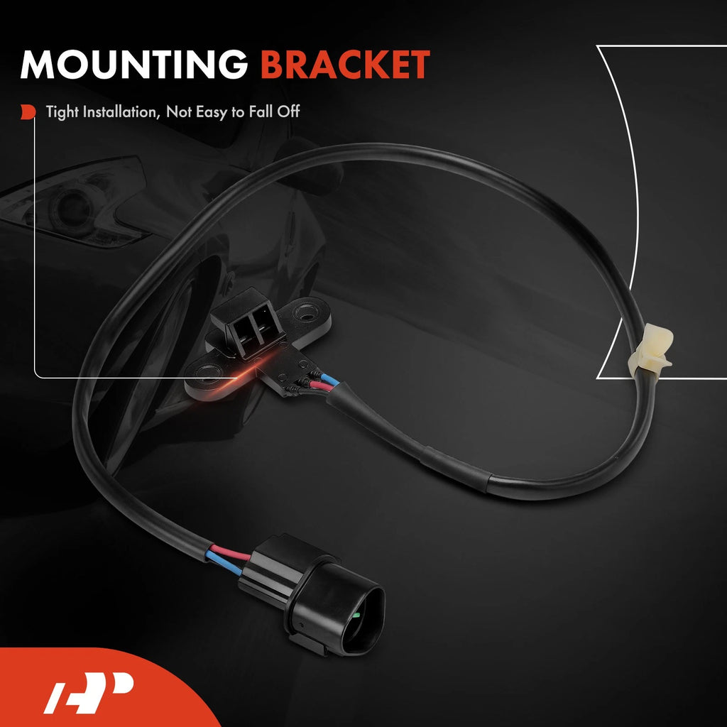 Crankshaft Position Sensor for Mitsubishi Lancer (2003-2006)