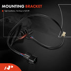 Crankshaft Position Sensor for Mitsubishi Lancer (2003-2006)