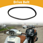 Drive Belt V-Belt No. 2760114F20000 for Suzuki UH 200 (2007)