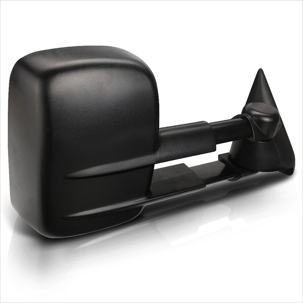 Power Heated Towing Mirror for Chevy Silverado/GMC Sierra (1999–2002)