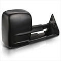 Power Heated Towing Mirror for Chevy Silverado/GMC Sierra (1999–2002)