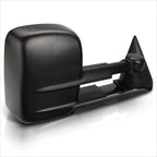 Power Heated Towing Mirror for Chevy Silverado/GMC Sierra (1999–2002)