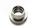 Drive Shaft Support Carrier Ring for Sea Doo GTS GS GSI HX SPX (1996–2002)