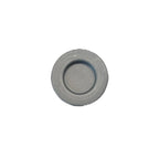Fuel Filter for Honda Marine BF 90-250 HP (1990–2023) 16911-ZY3-000