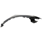CAPA Certified Fender for Lincoln MKC (2015–2018) Front Passenger Side