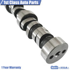 Camshaft for GMC Sierra, Chevy Express, Silverado 2500/3500 HD (2011-2017)