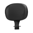 Driver Backrest for Yamaha V Star 1100 XVS 1100 Drag Star (1999–2018)