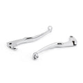 Brake Clutch Levers for Yamaha XV 250 535 700 750 1000 1100 (US)