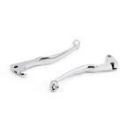 Brake Clutch Levers for Yamaha XV 250 535 700 750 1000 1100 (US)