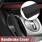 Handbrake Cover Protector for Honda Civic (2006–2011)