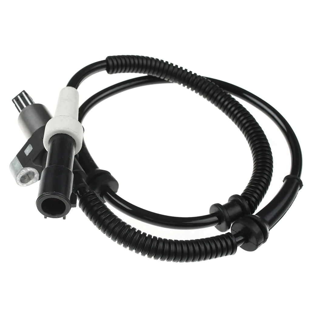 Front ABS Wheel Speed Sensor for Ford Crown Victoria (1995-1997)