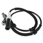 Front ABS Wheel Speed Sensor for Ford Crown Victoria (1995-1997)