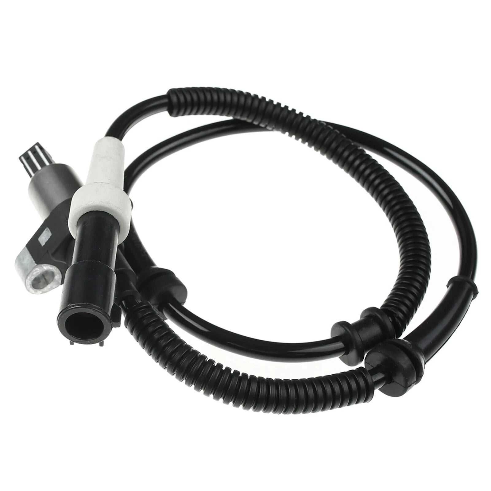Front ABS Wheel Speed Sensor for Ford Crown Victoria (1995-1997)