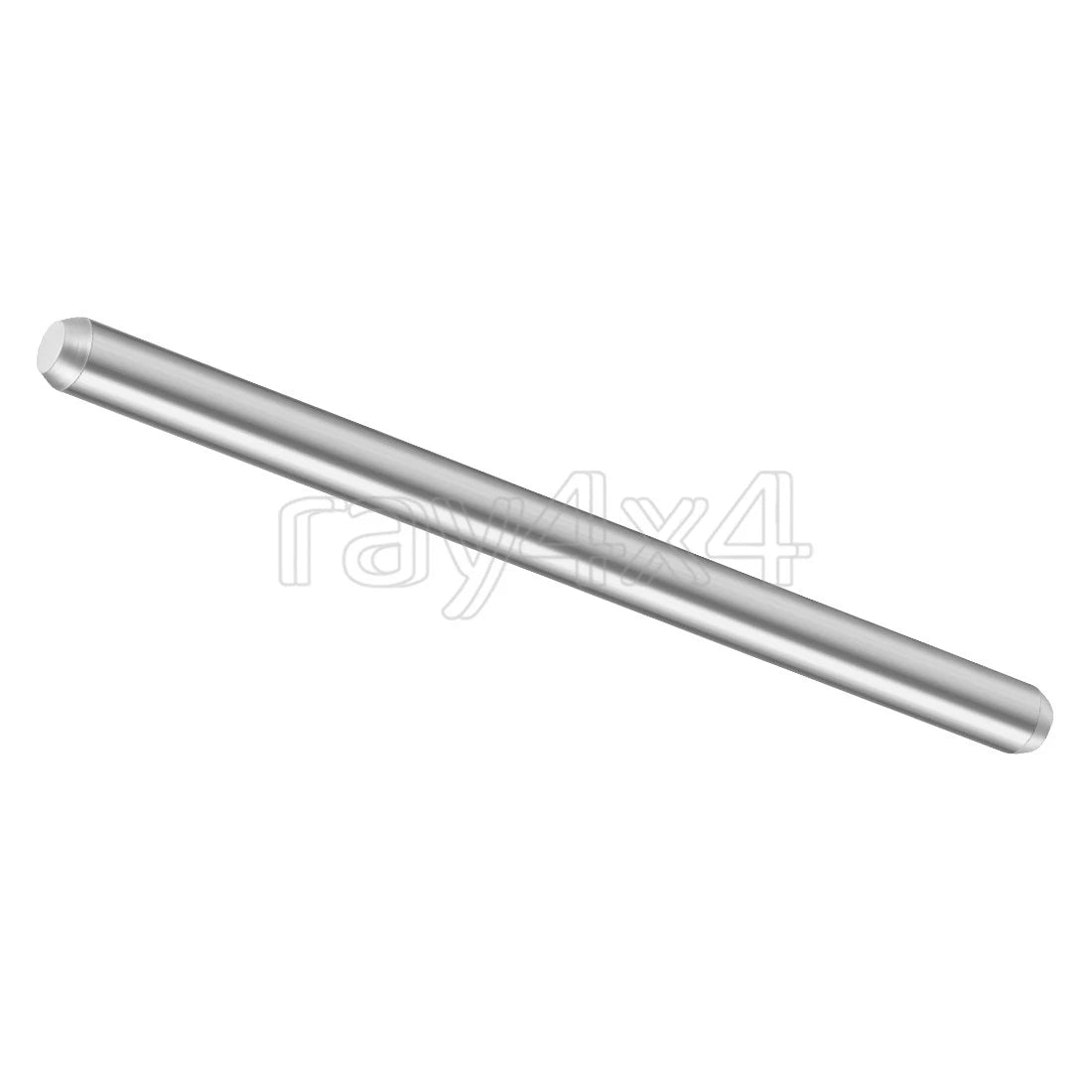 Clutch Push Rod for Suzuki Katana 600 750 1100 GSX600F GSX750F GSX1100F (1988–2006)