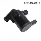 Auxiliary Water Pump for VW Touareg (2003–2010)