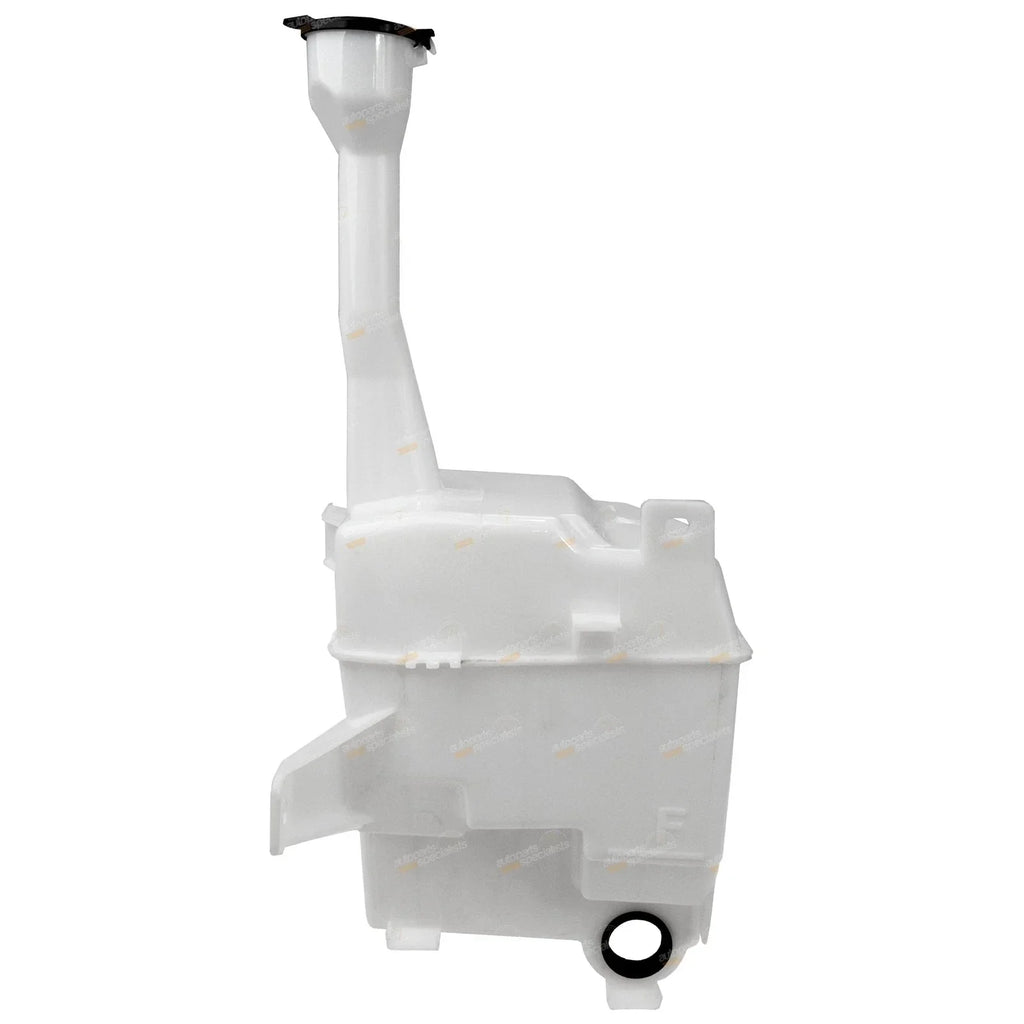 Windscreen Washer Fluid Reservoir Bottle for Toyota Camry (2006–2012)