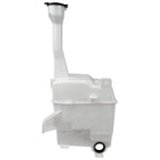 Windscreen Washer Fluid Reservoir Bottle for Toyota Camry (2006–2012)