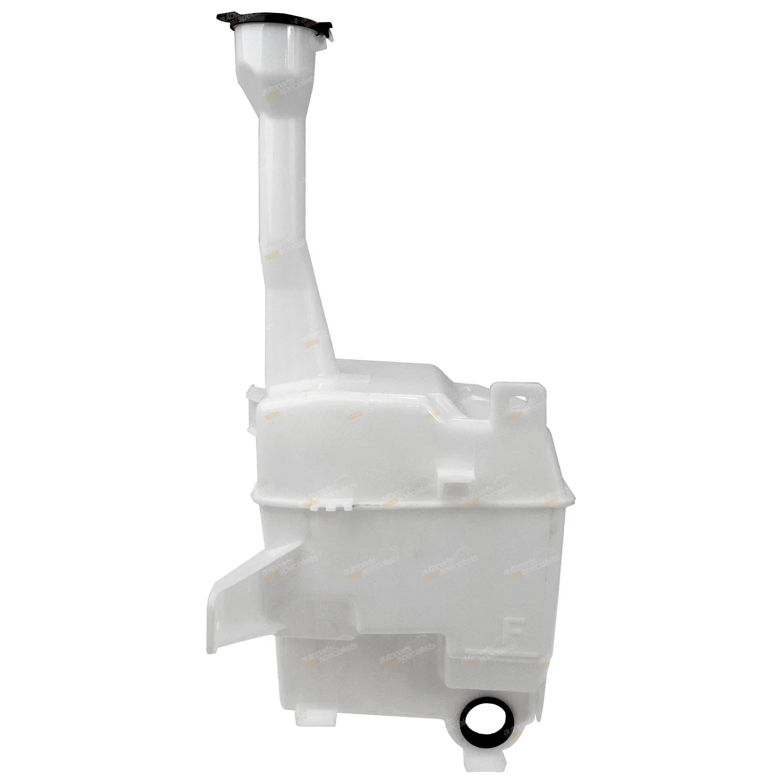 Windscreen Washer Fluid Reservoir Bottle for Toyota Camry (2006–2012)