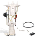 Electric Fuel Pump Module Assembly for Ford Expedition/Lincoln Navigator (2005–2008)
