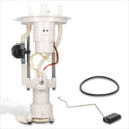 Electric Fuel Pump Module Assembly for Ford Expedition/Lincoln Navigator (2005–2008)