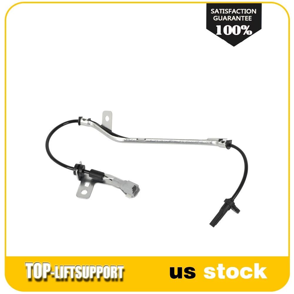 Rear Left ABS Wheel Speed Sensor for Subaru Legacy Outback (2007–2009)