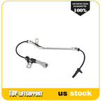 Rear Left ABS Wheel Speed Sensor for Subaru Legacy Outback (2007–2009)