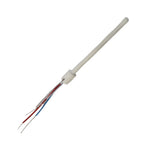 Heating Core for 853AAA 995D 853D 936 Soldering (40W)