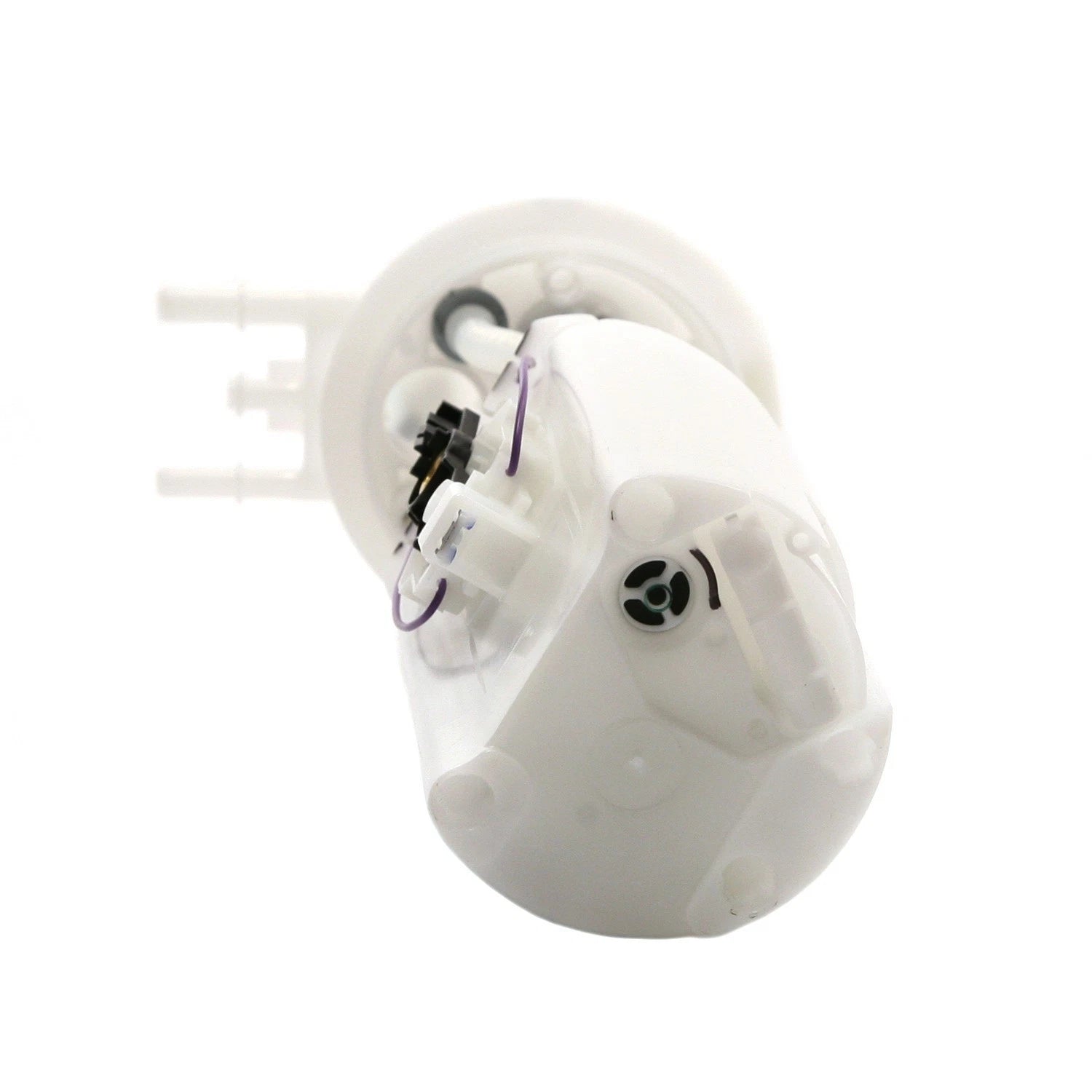 Delphi FG0084 Fuel Pump Module Assembly for Chevrolet Tahoe/GMC Yukon (1996–1997)