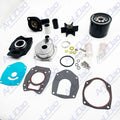 Maintenance Kit for Mercury Four-Stroke (1.7L) Outboard (8M0097857, 8M0113799)