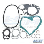 Complete Gasket Kit for Suzuki Eiger/King Quad (2002–2020)