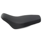 ATV Foam Seat for 50cc 70cc 90cc 110cc Racing Style Quad Dirt Bike