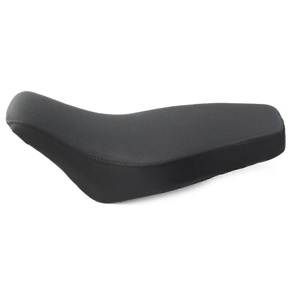 ATV Foam Seat for 50cc 70cc 90cc 110cc Racing Style Quad Dirt Bike