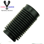 Exhaust Bellow for OMC Cobra Stern Drive Volvo Penta SX (3850426)