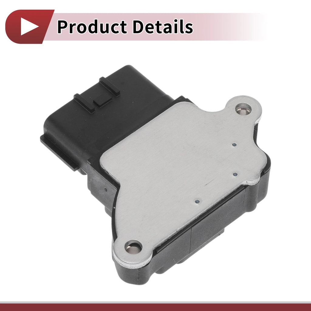 Ignition Control Module No.RSB56 for Nissan Frontier (2002–2004)
