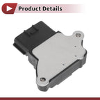Ignition Control Module No.RSB56 for Nissan Frontier (2002–2004)