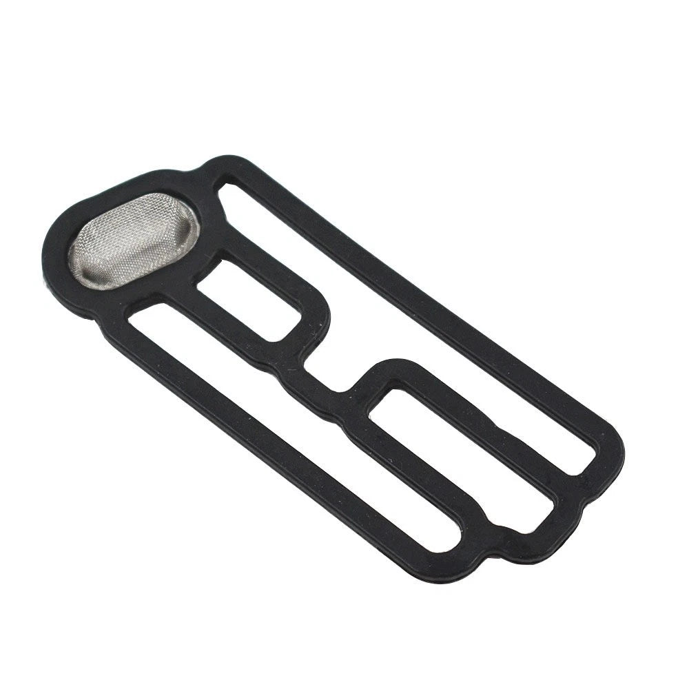 Cylinder Head Solenoid VTEC Gasket for Honda (2000–2006)
