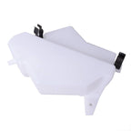 Coolant Overflow Tank for Chevrolet Venture Uplander (2000-2008)