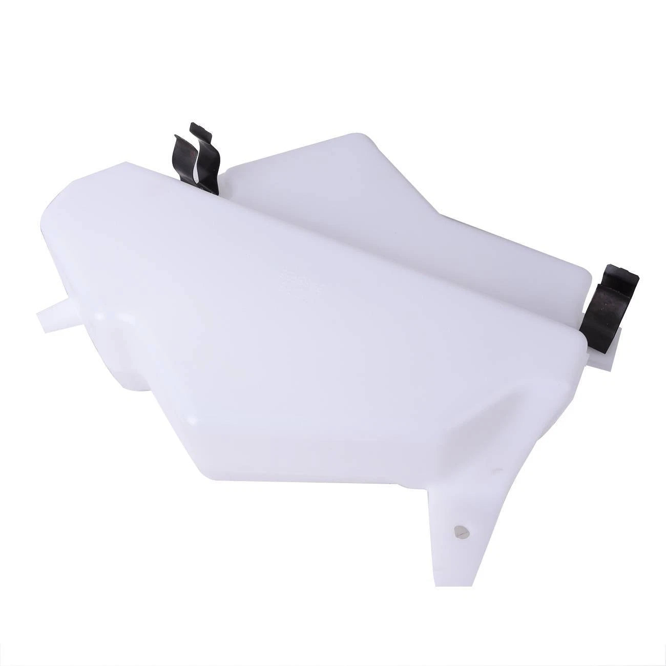 Coolant Overflow Tank for Chevrolet Venture Uplander (2000-2008)