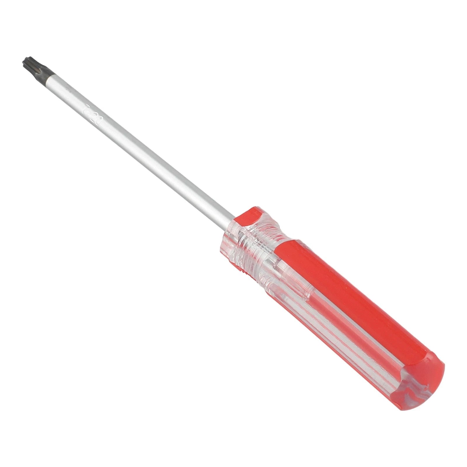 Screwdriver for Xbox Precision (1PC) - Chromium Vanadium Alloy Steel