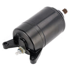 Starter Motor 96340001000 for Husqvarna Svartpilen 401 Vitpilen 401 (2024–2025)