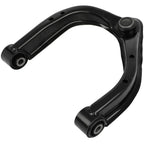 Front Upper & Lower Control Arm Tie Rod for Nissan Titan Infiniti QX56 (2004–2015)