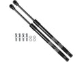 Tailgate Strut Set for Mazda GLC (1985) KT872FW