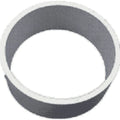 Wear Ring for Seadoo GSX GTX RX LRV GTI 159 XP DI (1996–2006)