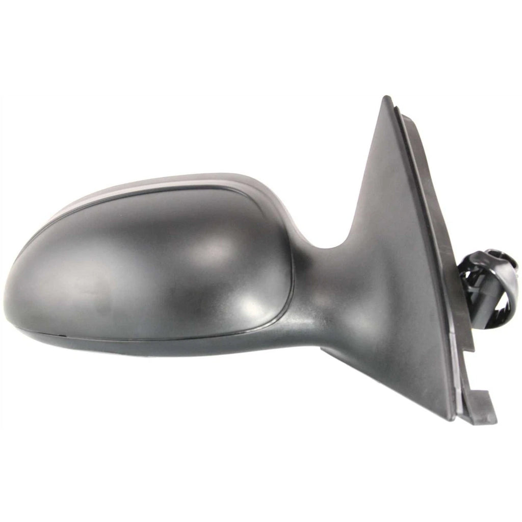 Heated Power Textured Door Mirror for Taurus Sable (1996–1999)